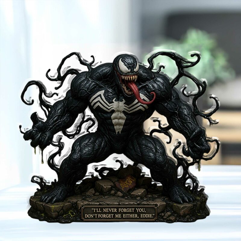 VNM Acrylic Standee NTH5731NVH - Image 3