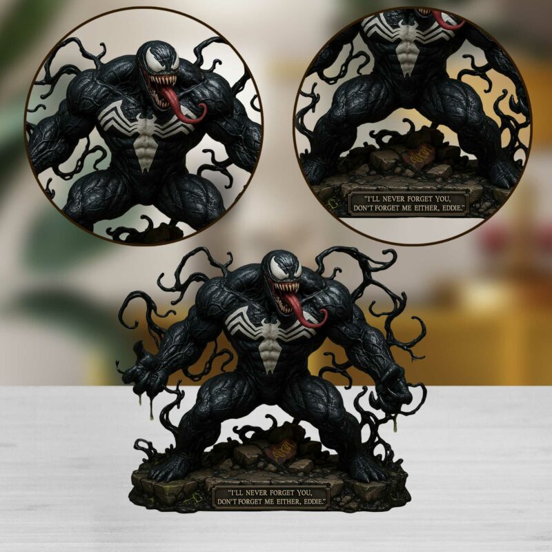 VNM Acrylic Standee NTH5731NVH - Image 4