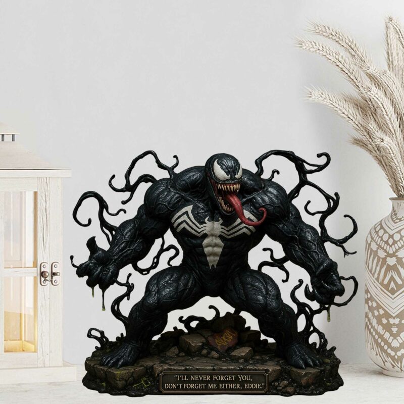 VNM Acrylic Standee NTH5731NVH - Image 5