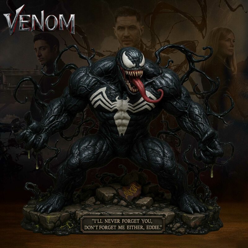 VNM Acrylic Standee NTH5731NVH - Image 6