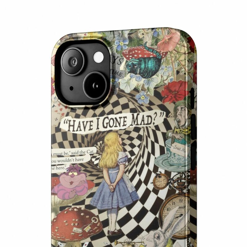AIW Phone Case PUN5380NVH - Image 5