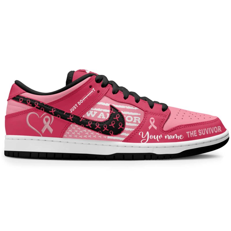 BC Nike Dunk Shoes PUN5382LTT - Image 2