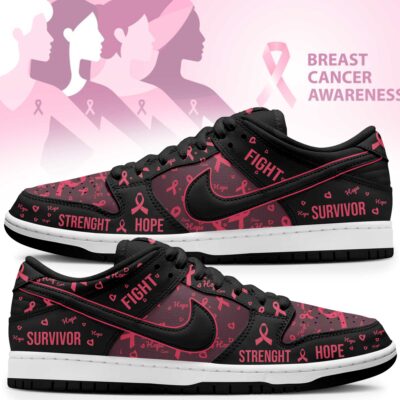 BC Nike Dunk Shoes PUN5383LTT