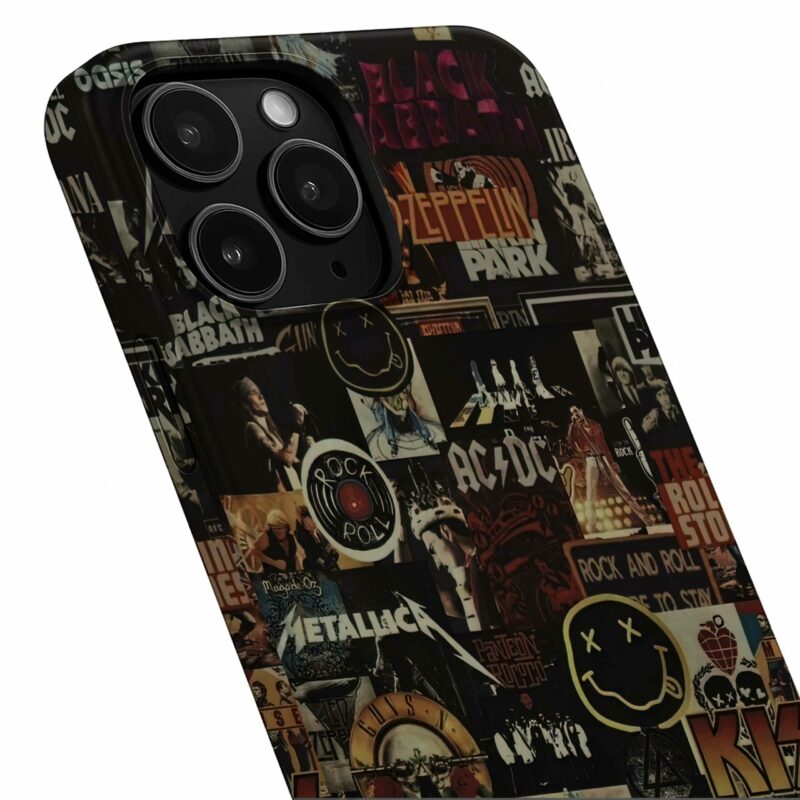 MASS Phone Case PUN5389NTS - Image 3