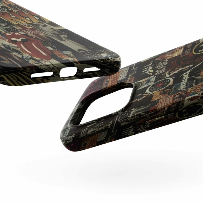 MASS Phone Case PUN5389NTS - Image 4