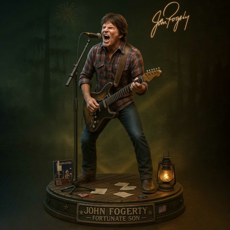 JOFO Acrylic Standee TKC5285NVH - Image 2