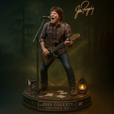 JOFO Acrylic Standee TKC5285NVH