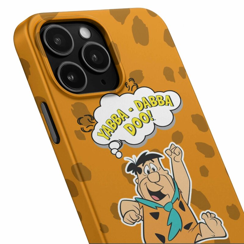 TFLS Phone Case MNG5844NVH - Image 5