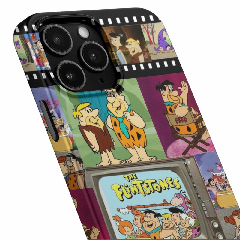 TFLS Phone Case MNG5852NVH - Image 4