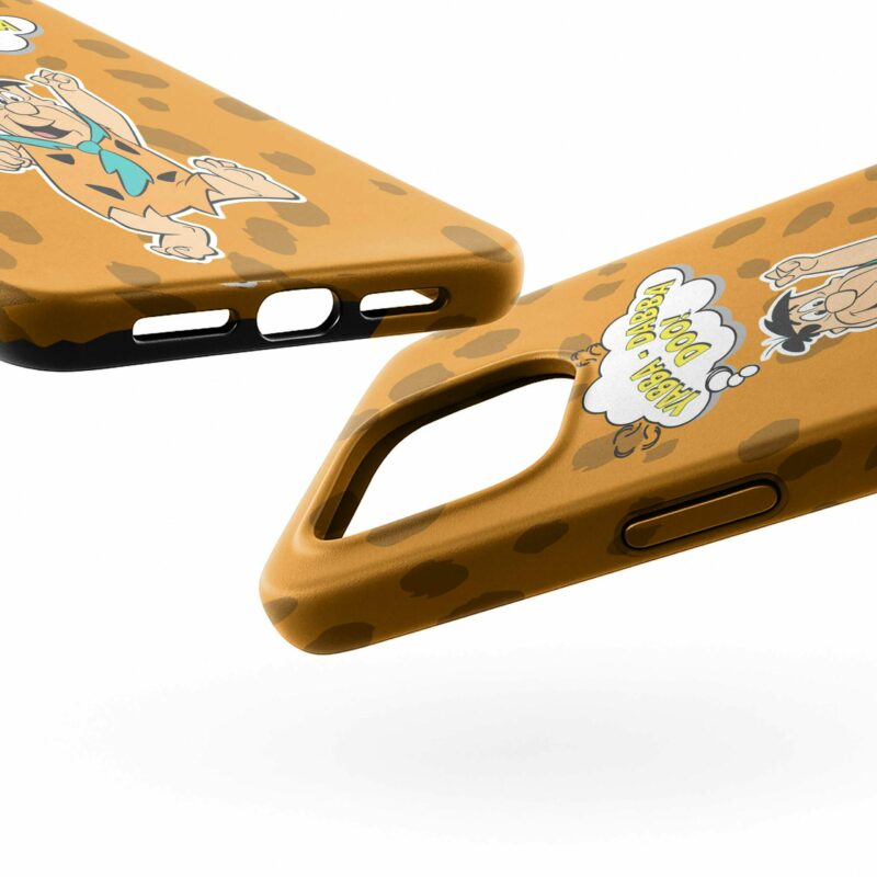 TFLS Phone Case MNG5844NVH - Image 2