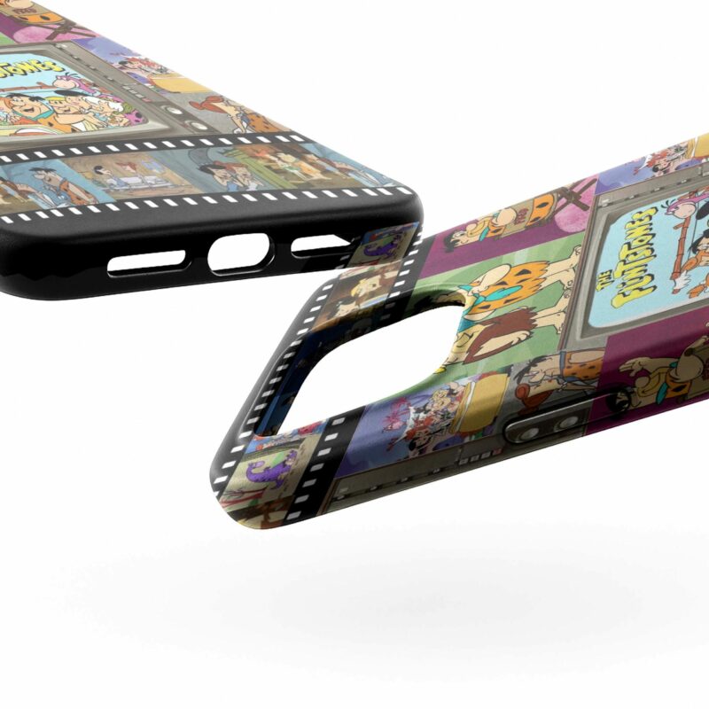 TFLS Phone Case MNG5852NVH - Image 2