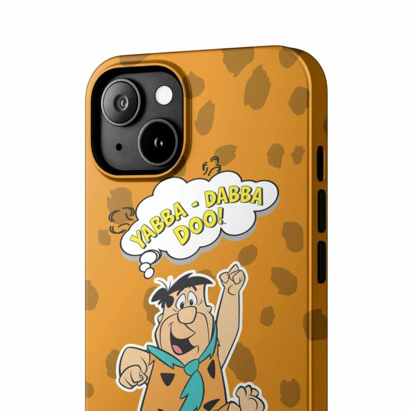 TFLS Phone Case MNG5844NVH - Image 3