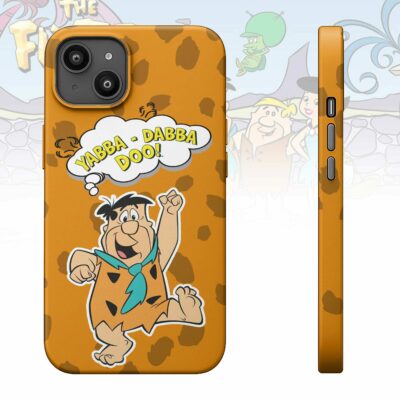 TFLS Phone Case MNG5844NVH