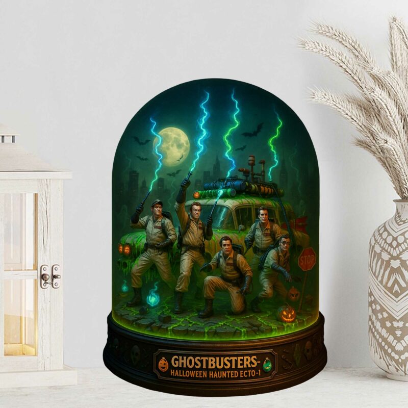 GBT Acrylic Standee TKC5299NVH - Image 6