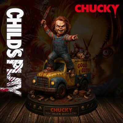 CKY Acrylic Standee TKC5309NVH