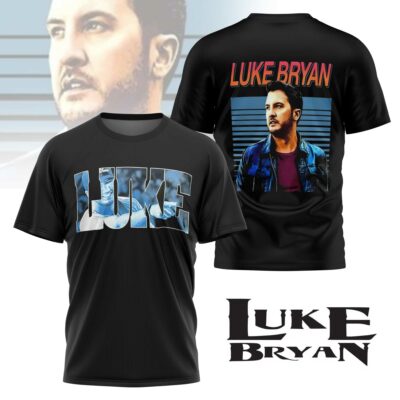 LKBN T-shirt TKC5314NVH