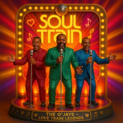 TOJS Acrylic Standee TKC5330NVH