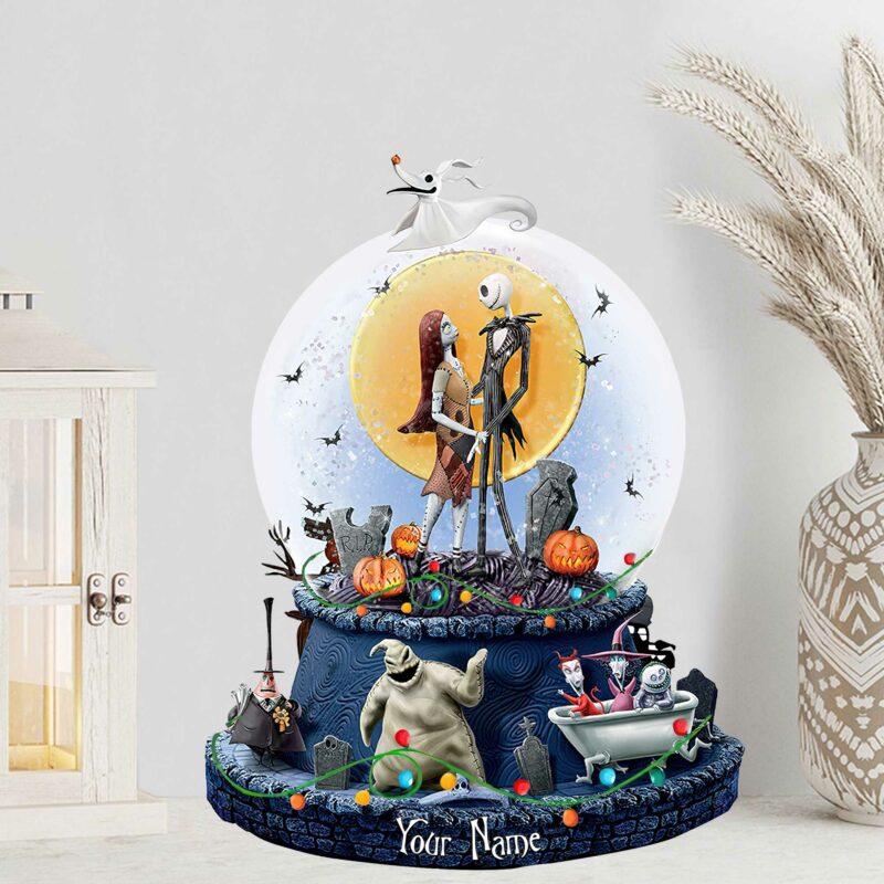 TNBC Acrylic Standee TKC5333NVH - Image 4