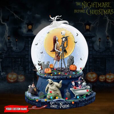 TNBC Acrylic Standee TKC5333NVH