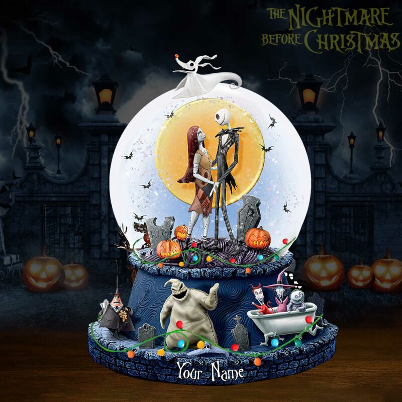 TNBC Acrylic Standee TKC5333NVH - Image 3