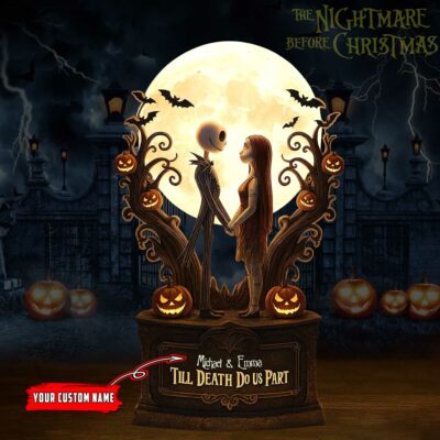 TNBC Acrylic Standee TKC5332NVH