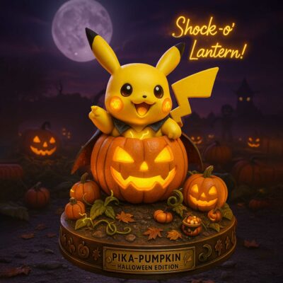 PKM Acrylic Standee TKC5690NVH