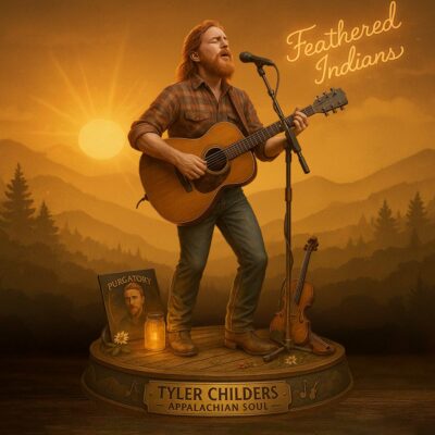 TYCHI Acrylic Standee TKC5693NVH