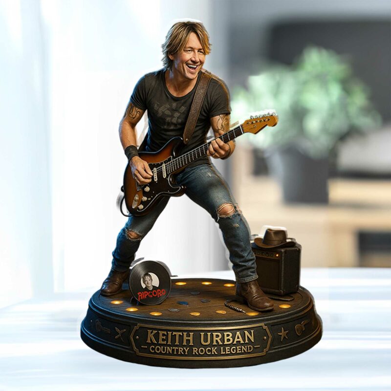 KUB Acrylic Standee TKC5695NVH - Image 6