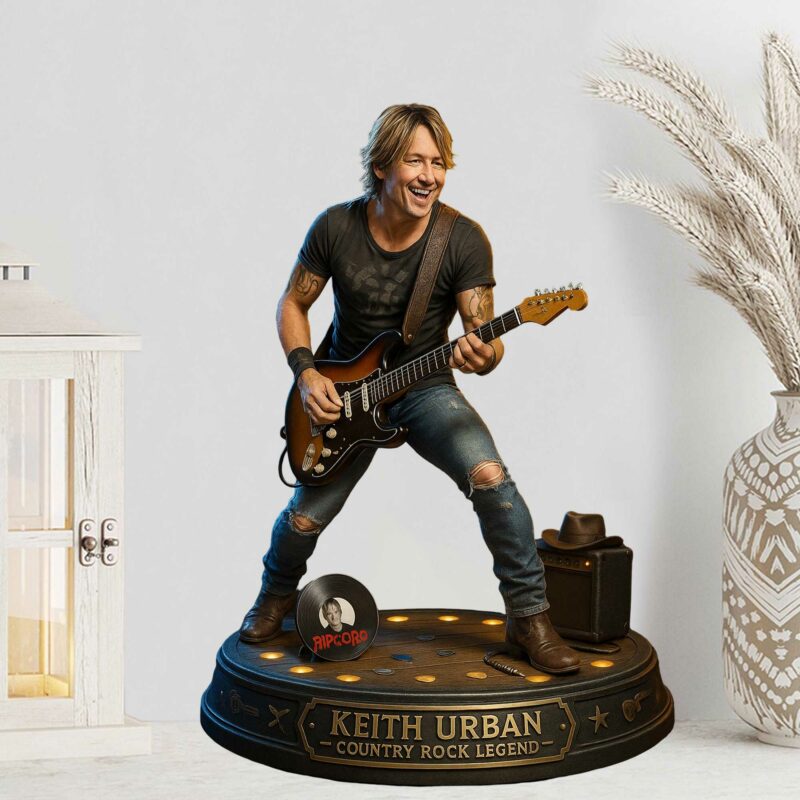 KUB Acrylic Standee TKC5695NVH - Image 3