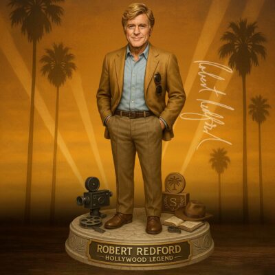 RBR Acrylic Standee TKC5700NVH