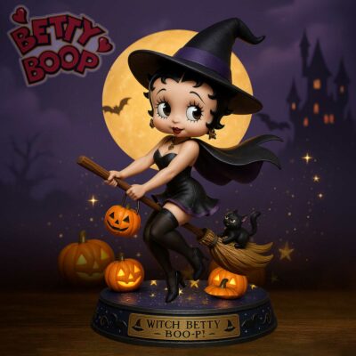 BEBO Acrylic Standee TKC5704NVH