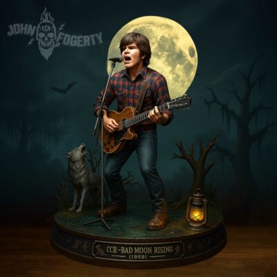 JOFO Acrylic Standee TKC5720NVH