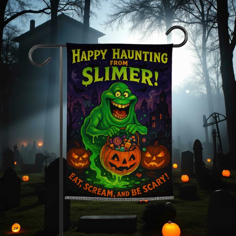 GBT Flag MNG5989NVH - Image 2