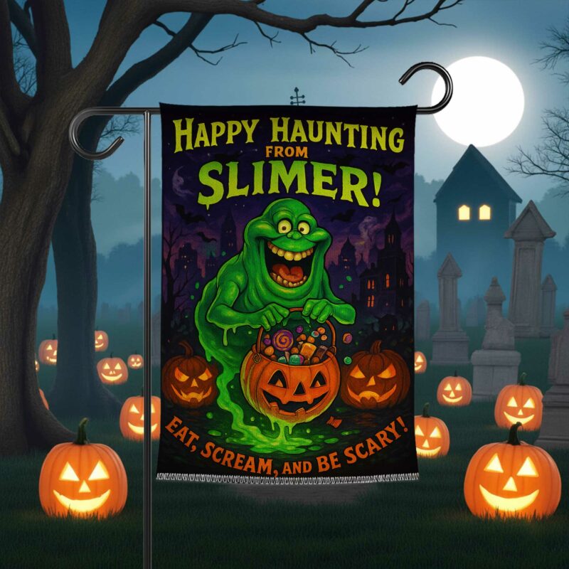 GBT Flag MNG5989NVH - Image 4