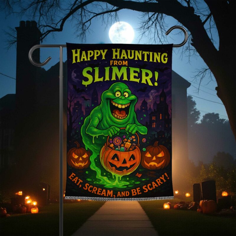 GBT Flag MNG5989NVH - Image 3