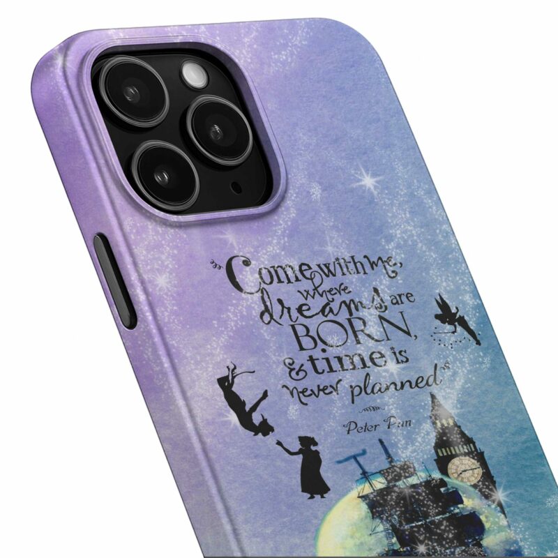 PETP Phone Case MNG5903NVH - Image 4