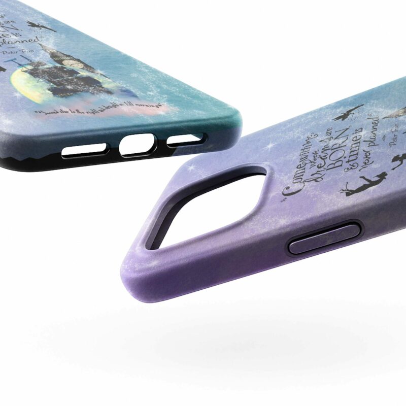 PETP Phone Case MNG5903NVH - Image 3