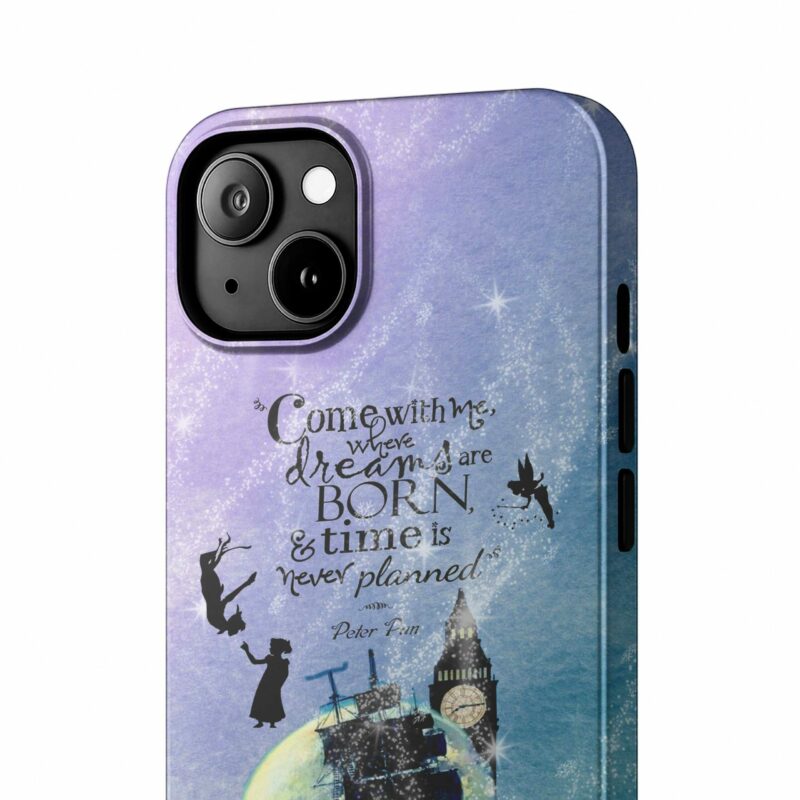 PETP Phone Case MNG5903NVH - Image 2