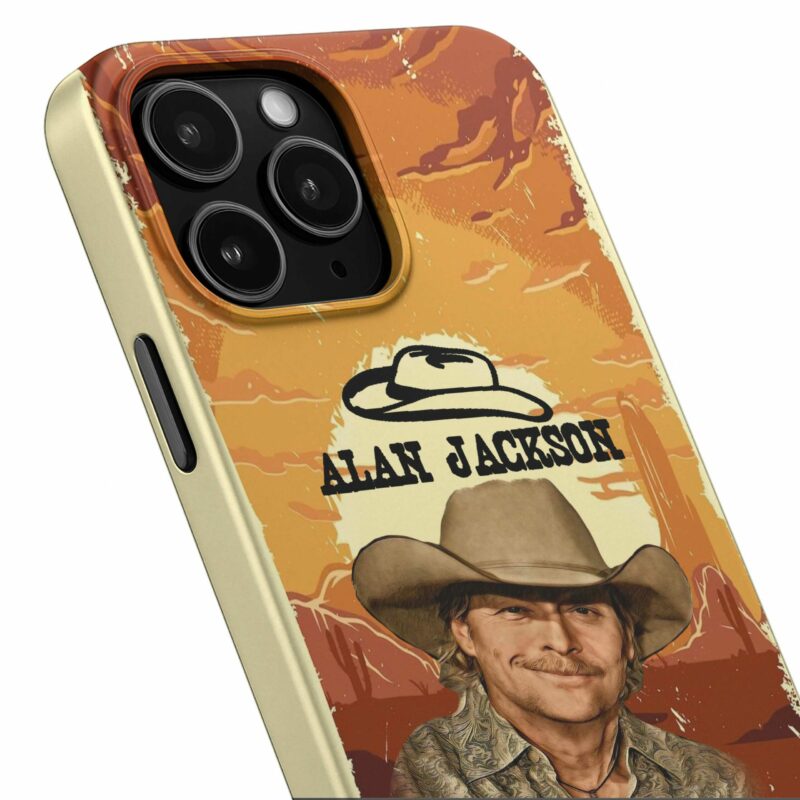 ALJ Phone Case MNG5932NVH - Image 4