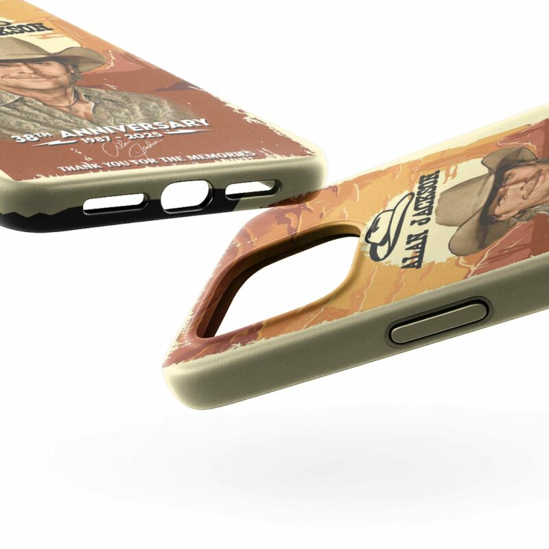 ALJ Phone Case MNG5932NVH - Image 3