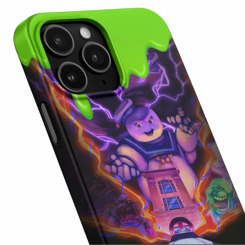 GBT Phone Case MNG5939NVH - Image 2