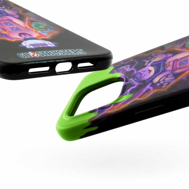 GBT Phone Case MNG5939NVH - Image 4