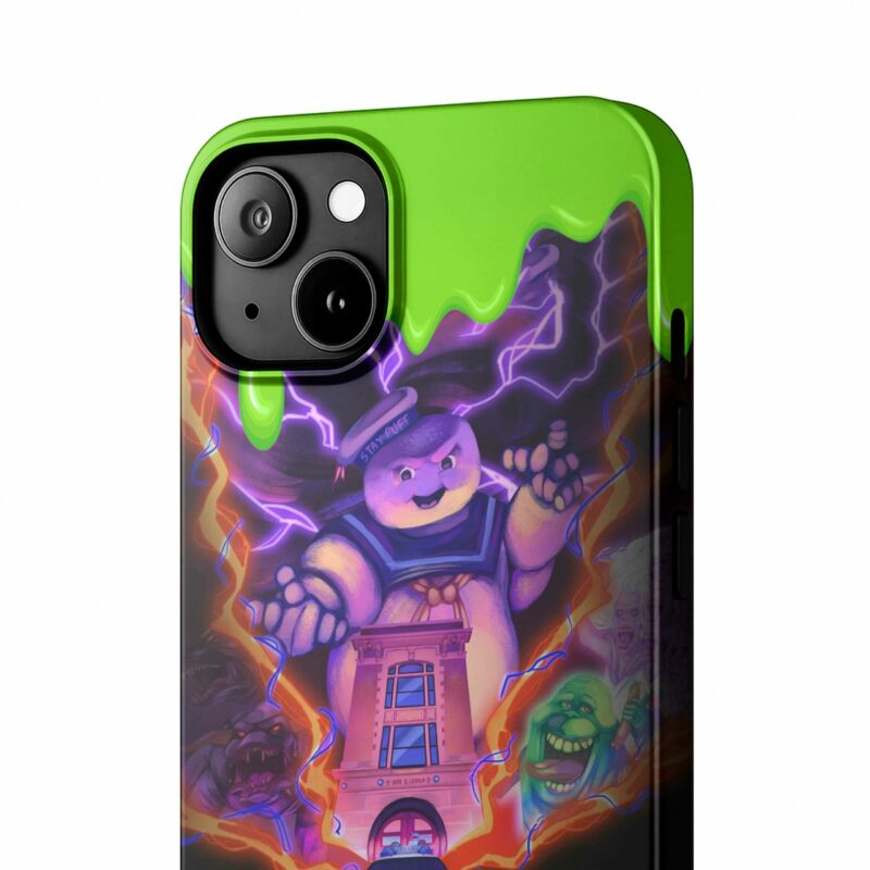 GBT Phone Case MNG5939NVH - Image 3