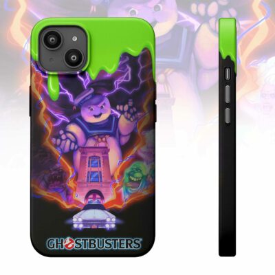 GBT Phone Case MNG5939NVH