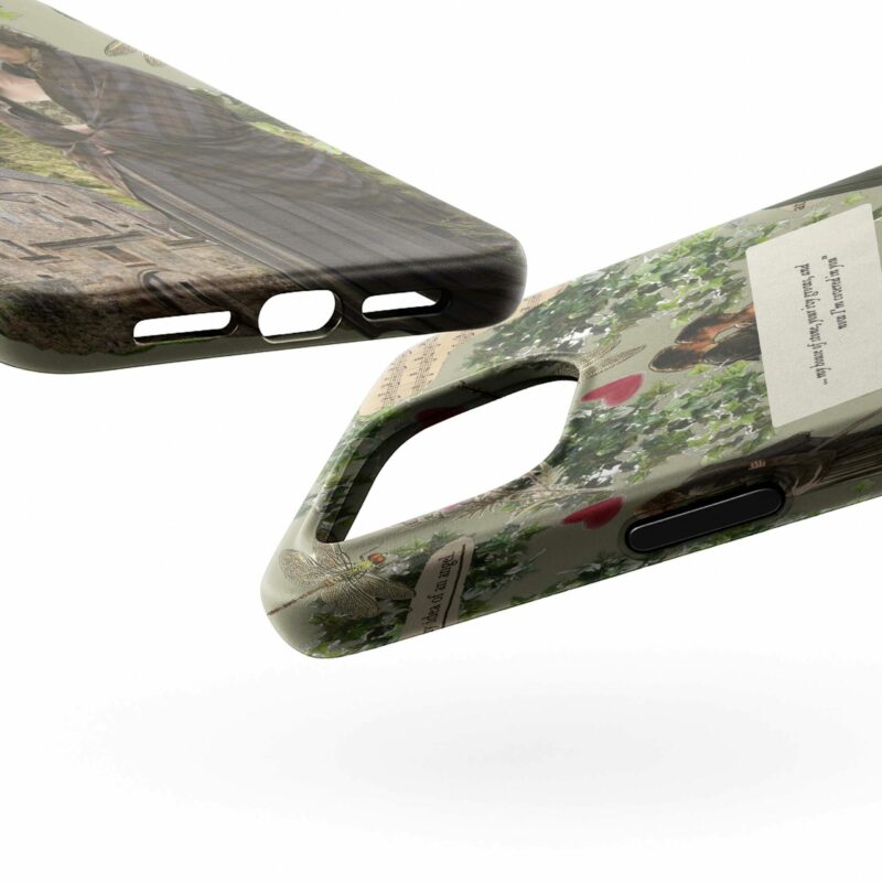 OLDR Phone Case MNG6043LTT - Image 4