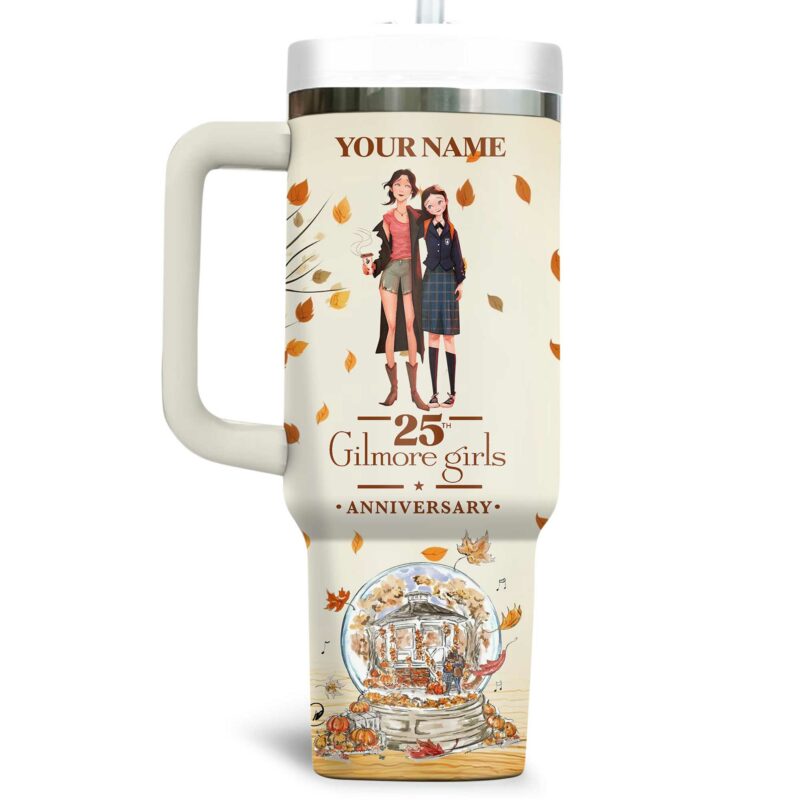 GMG Stanley Tumbler 40oz MNG6146LTT - Image 4