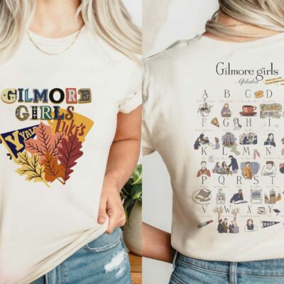 GMG T-shirt MNG6157NTS