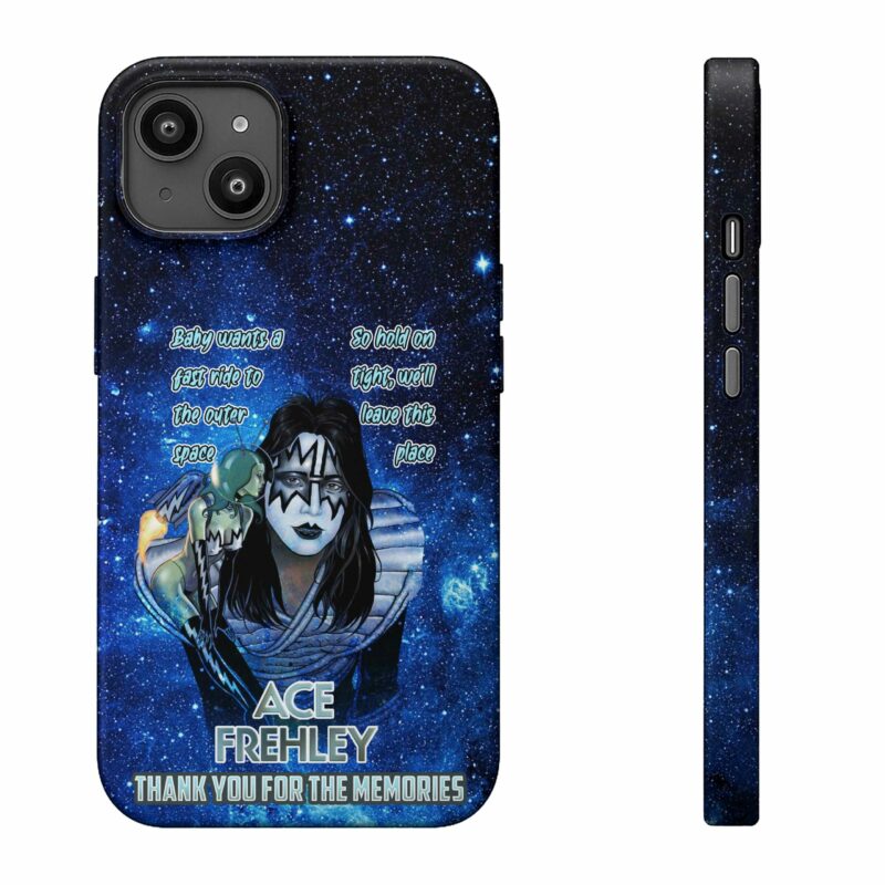 ACEF Phone Case MNG6165LTT - Image 4