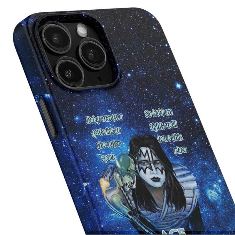ACEF Phone Case MNG6165LTT - Image 3