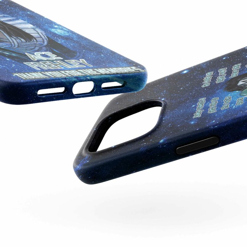 ACEF Phone Case MNG6165LTT - Image 5